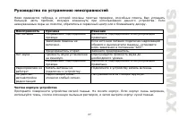 Страница 27