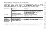 Страница 27