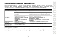 Страница 27