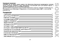 Страница 17
