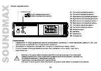 Страница 22