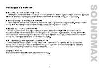 Страница 27