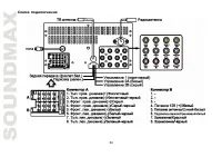 Страница 34