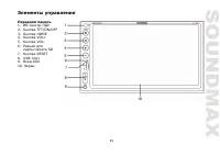 Страница 35