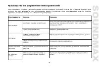 Страница 51