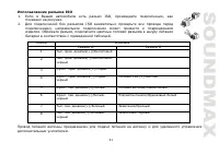 Страница 31