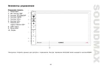 Страница 33