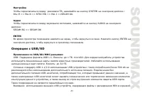 Страница 41