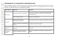 Страница 44