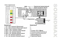 Страница 39