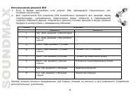 Страница 40