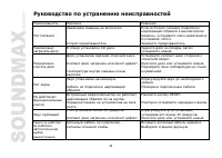 Страница 38