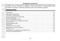 Страница 26