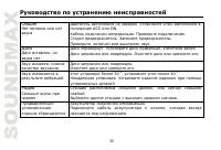 Страница 50