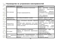 Страница 54