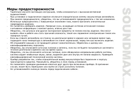 Страница 21