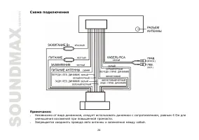 Страница 24