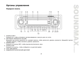 Страница 25