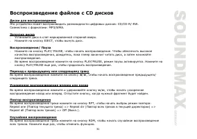 Страница 31