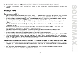 Страница 33