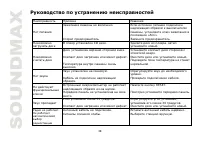 Страница 38