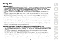 Страница 29