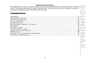 Страница 21