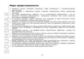 Страница 22