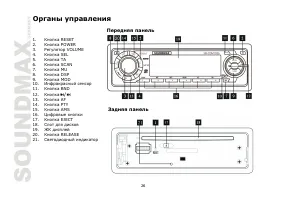 Страница 26