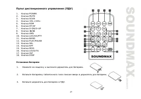 Страница 27