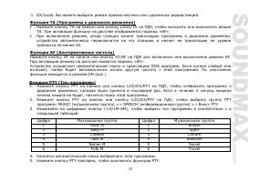 Страница 37