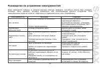 Страница 43