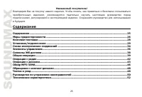 Страница 26