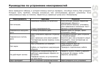 Страница 51