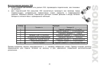 Страница 33