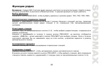 Страница 43