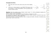 Страница 13