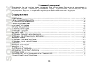 Страница 38
