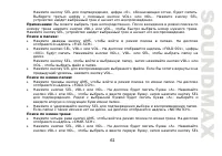 Страница 61