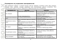 Страница 46