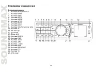 Страница 36
