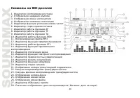Страница 40