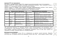 Страница 45