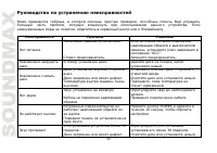 Страница 50