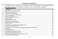 Страница 30