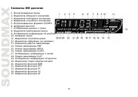 Страница 32