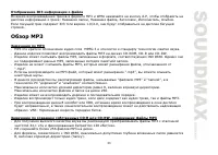 Страница 33