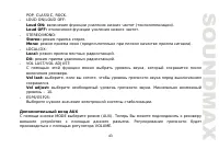 Страница 43