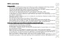 Страница 23