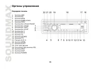Страница 36